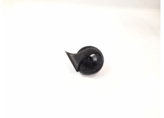 Recambio de claxon para audi a4 berlina (b5) 1.9 tdi referencia OEM IAM 0092018  
