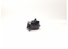 Recambio de claxon para audi a4 berlina (b5) 1.9 tdi referencia OEM IAM 0092018   2