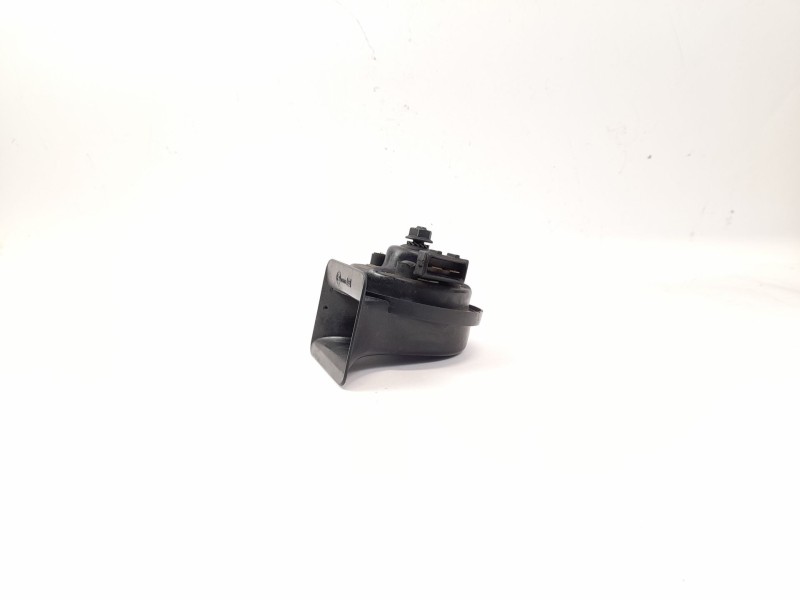 Recambio de claxon para audi a4 berlina (b5) 1.9 tdi referencia OEM IAM 0092018  