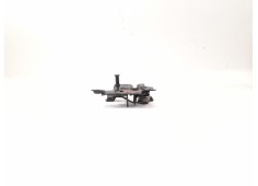 Recambio de cerradura capot para audi a4 berlina (b5) 1.9 tdi referencia OEM IAM 8D0823509C   2
