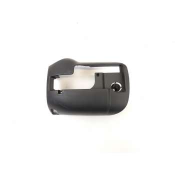 MOLDURA 3M513533CBW 3M513533DBW