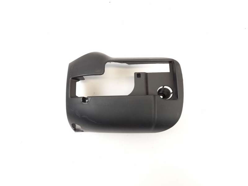 MOLDURA 3M513533CBW 3M513533DBW