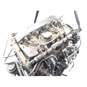 DESPIECE MOTOR FMBA 