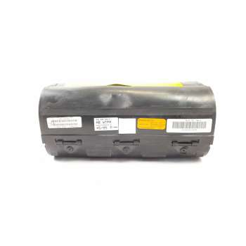 AIRBAG DELANTERO DERECHO 4A0880203A 00052489D 