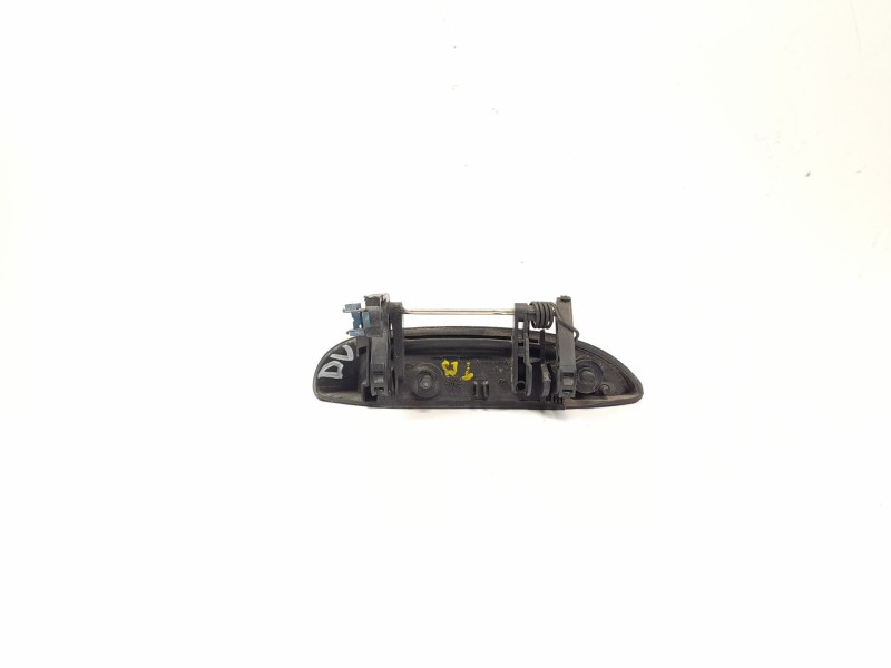 Recambio de maneta exterior delantera izquierda para renault clio ii (bb_/cb_) 1.5 dci (b/cb07) referencia OEM IAM 7700426086  