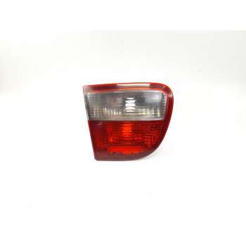 PILOTO TRASERO IZQUIERDO INTERIOR 1M6945091B 