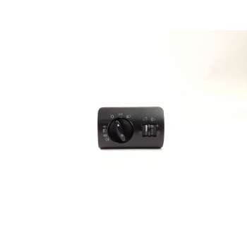 MANDO LUCES 4B1941531C 04052403