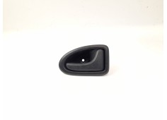 Recambio de maneta interior delantera derecha para renault clio ii (bb_/cb_) 1.5 dci (b/cb07) referencia OEM IAM 8200028995  990