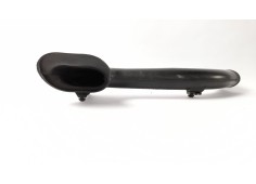 Recambio de tubo para opel meriva enjoy referencia OEM IAM 93394745 560992646  2