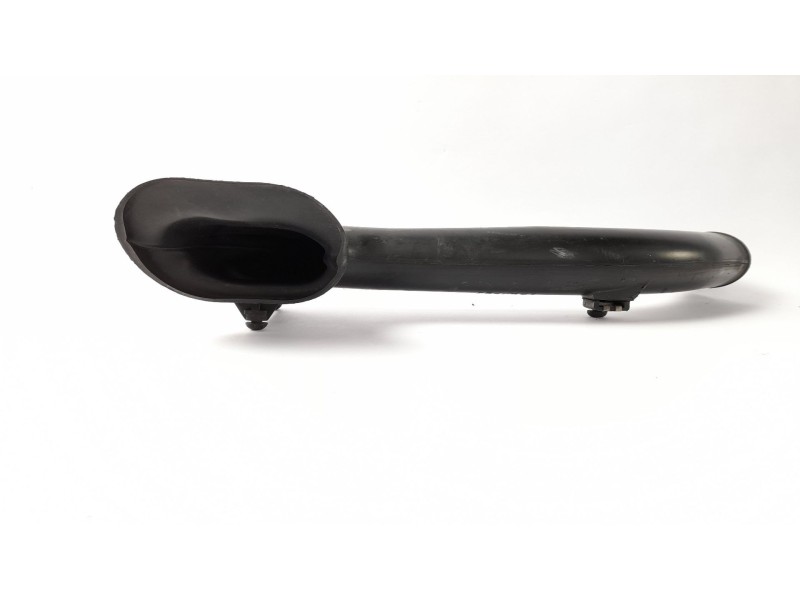 Recambio de tubo para opel meriva enjoy referencia OEM IAM 93394745 560992646 