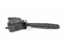 Recambio de mando luces para citroen xsara berlina 1.9 td referencia OEM IAM 96251934  