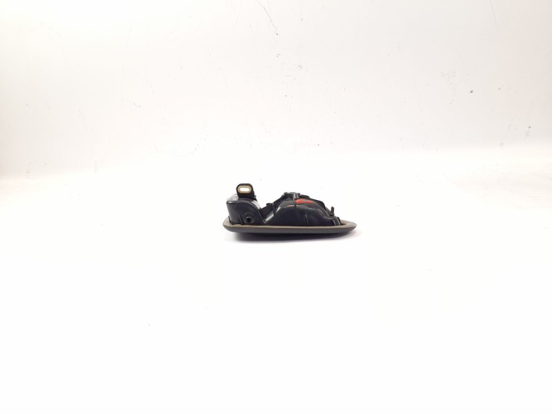 Recambio de maneta interior trasera derecha para renault clio ii (bb_/cb_) 1.5 dci (b/cb07) referencia OEM IAM 7700423888  96012