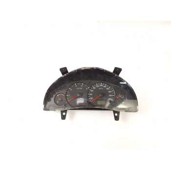 CUADRO INSTRUMENTOS 7T1T10849CA 