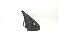 Recambio de retrovisor izquierdo para renault clio ii (bb_/cb_) 1.5 dci (b/cb07) referencia OEM IAM    2
