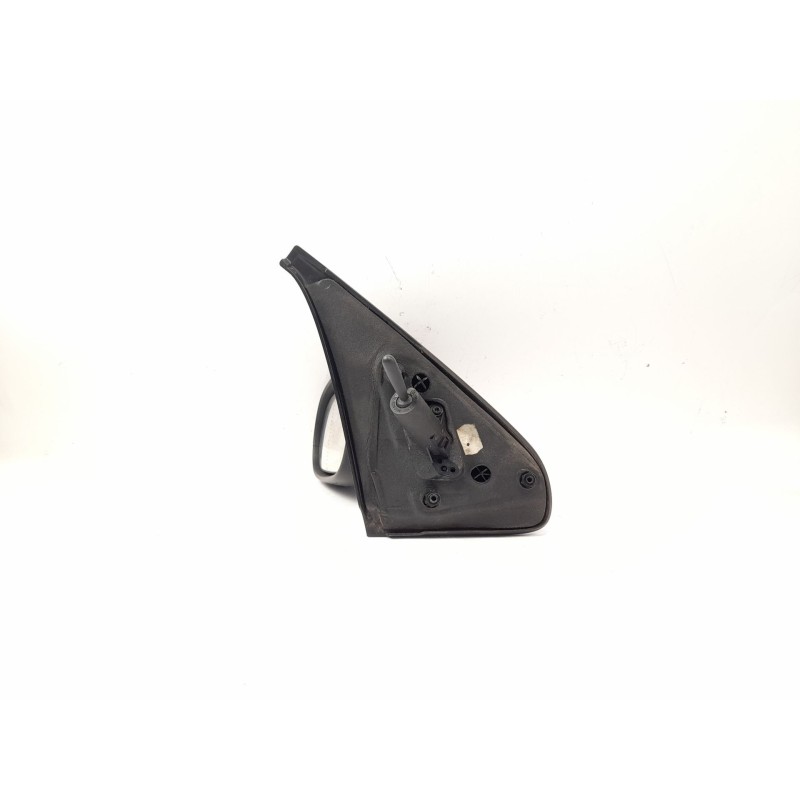 Recambio de retrovisor izquierdo para renault clio ii (bb_/cb_) 1.5 dci (b/cb07) referencia OEM IAM   