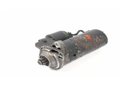 Recambio de motor arranque para volkswagen vento (1h2) 1.9 td referencia OEM IAM 020911023 0001124003 