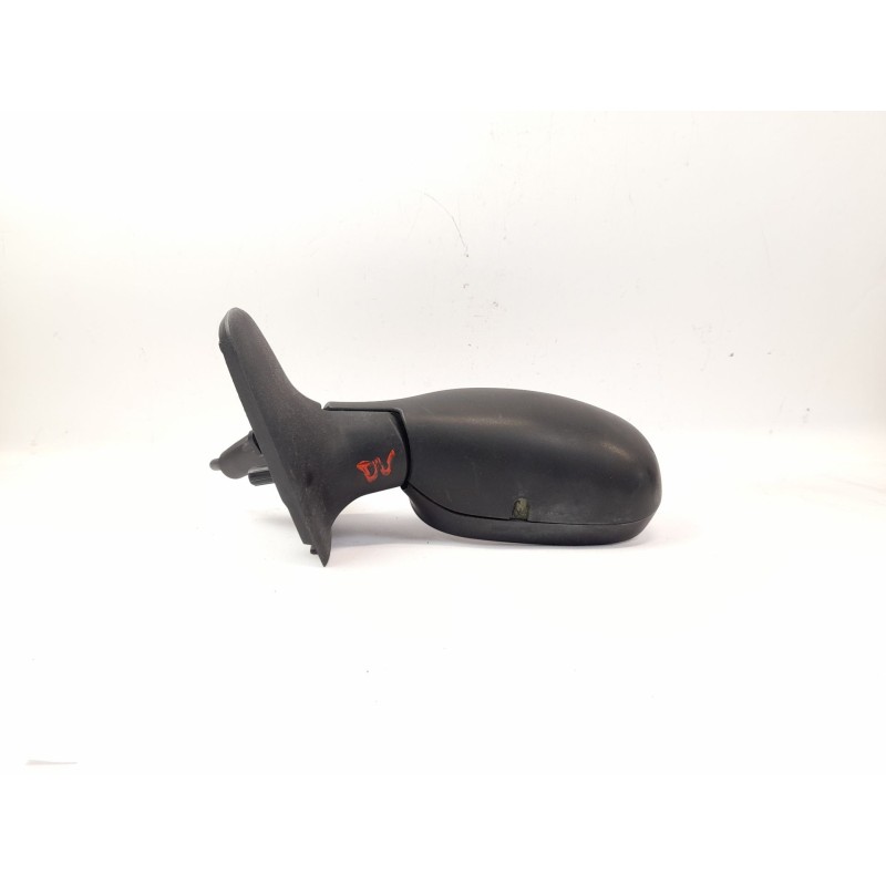 Recambio de retrovisor izquierdo para renault clio ii (bb_/cb_) 1.5 dci (b/cb07) referencia OEM IAM   