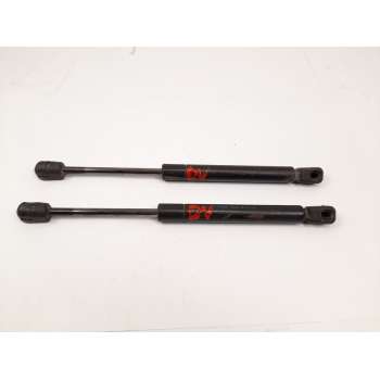 AMORTIGUADORES MALETERO / PORTON V91ABL406A10AA 