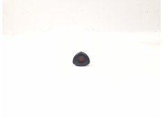 Recambio de warning para renault clio ii (bb_/cb_) 1.5 dci (b/cb07) referencia OEM IAM 442723A  