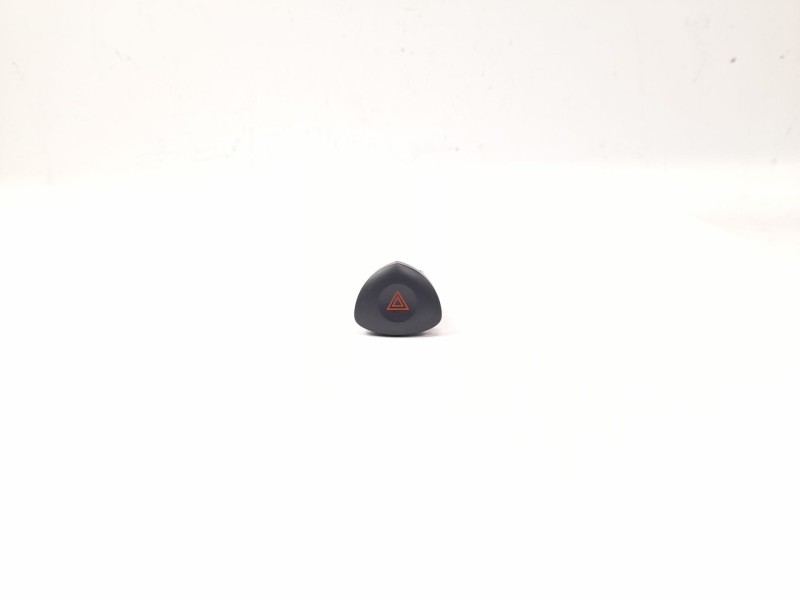 Recambio de warning para renault clio ii (bb_/cb_) 1.5 dci (b/cb07) referencia OEM IAM 442723A  