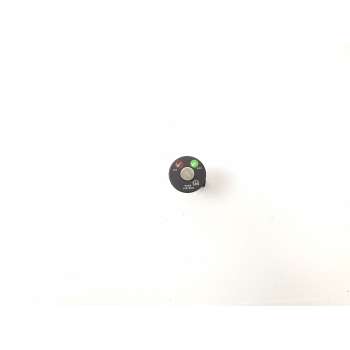 DESCONECTADOR AIRBAG 46480451 