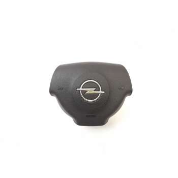 AIRBAG DELANTERO IZQUIERDO 13112816 ABDAB321401NAT
