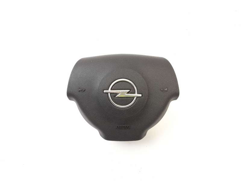 AIRBAG DELANTERO IZQUIERDO 13112816 ABDAB321401NAT