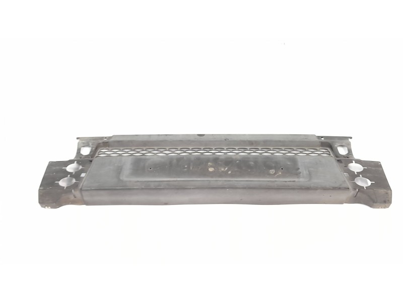 Recambio de paragolpes delantero para ford transit furgón (fa_ _) 2.0 di (fae_, faf_, fag_) referencia OEM IAM YC1517D957  
