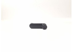 Recambio de maneta elevalunas trasera izquierda para renault clio ii (bb_/cb_) 1.5 dci (b/cb07) referencia OEM IAM 7700811387  