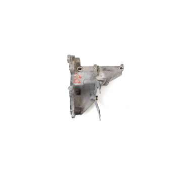 SOPORTE MOTOR 11162245747 