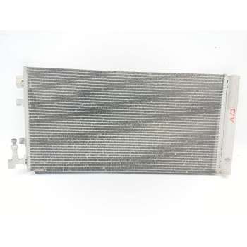 RADIADOR CALEFACCION / AIRE ACONDICIONADO 921100001R 