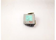 Recambio de centralita direccion asistida para renault clio ii (bb_/cb_) 1.5 dci (b/cb07) referencia OEM IAM 8200222352 99119104