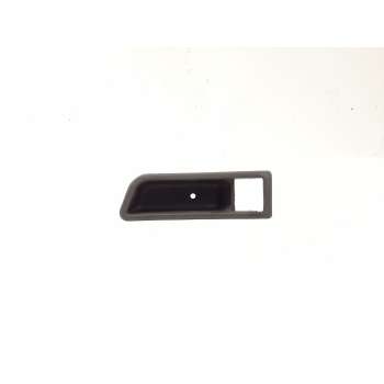 MOLDURA 7700758064 