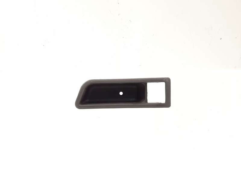 MOLDURA 7700758064 