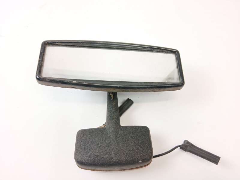 RETROVISOR INTERIOR 