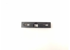 Recambio de moldura para renault clio ii (bb_/cb_) 1.5 dci (b/cb07) referencia OEM IAM 8200071224 8200069055 8200071227