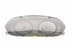 Recambio de cuadro instrumentos para kia picanto 1.0 referencia OEM IAM 77130740 9400707090 