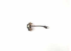 Recambio de retenedor puerta para renault clio ii (bb_/cb_) 1.5 dci (b/cb07) referencia OEM IAM B65AR  