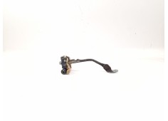 Recambio de retenedor puerta para renault clio ii (bb_/cb_) 1.5 dci (b/cb07) referencia OEM IAM B65AR   2
