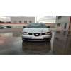 seat cordoba berlina (6l2) del año 2003