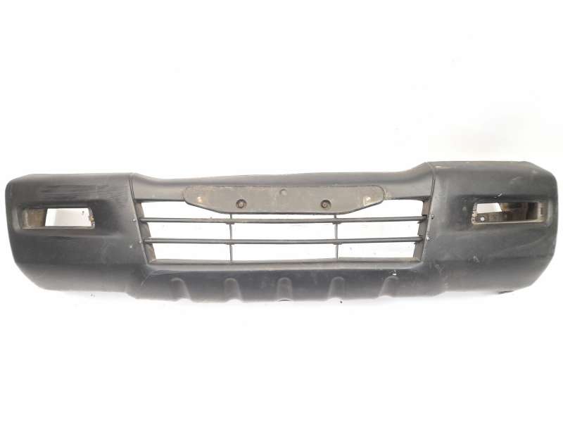 PARAGOLPES DELANTERO 