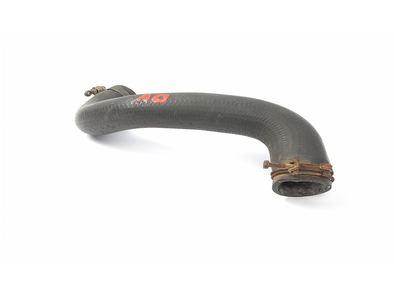 Recambio de tubo para seat terra furgón (024a) 0.9 referencia OEM IAM 33011  