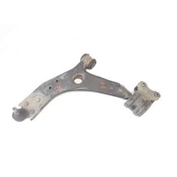 BRAZO SUSPENSION INFERIOR DELANTERO IZQUIERDO 
