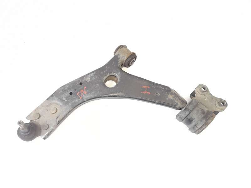 BRAZO SUSPENSION INFERIOR DELANTERO IZQUIERDO 