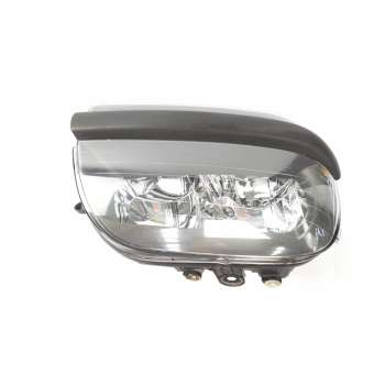 FARO DERECHO 086611135 086611135R 