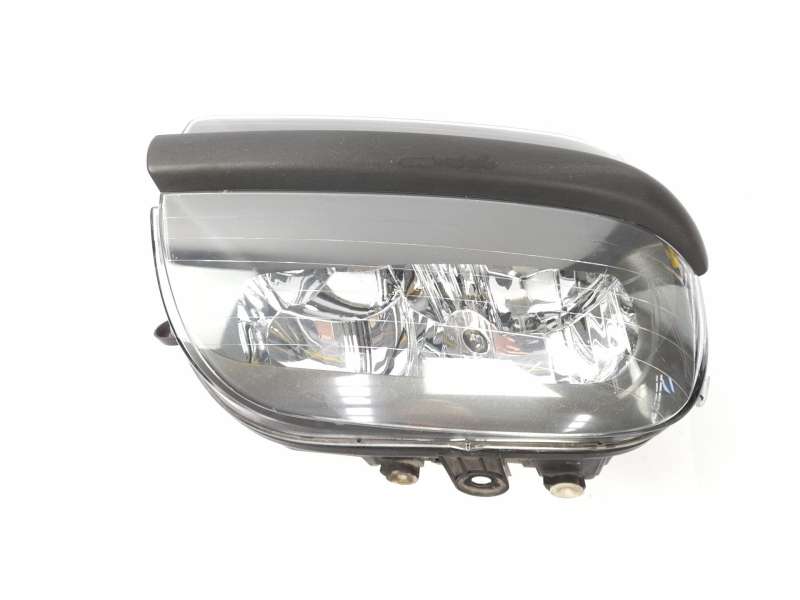 FARO DERECHO 086611135 086611135R 