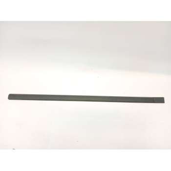 MOLDURA 9621110777 