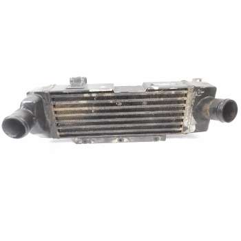 INTERCOOLER 52079477 