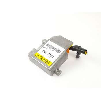 CENTRALITA AIRBAG YWC107010 