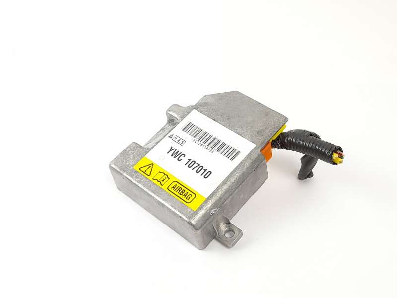 CENTRALITA AIRBAG YWC107010 